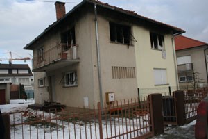 Slika Fotografije/Opcenite fotografije/Eksplozije/eksplozijaCakovec17022011.jpg
